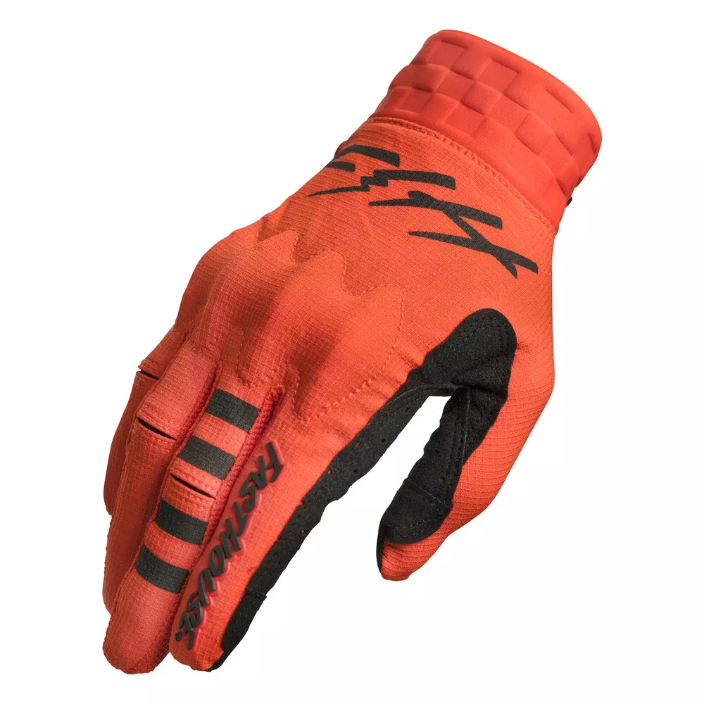 Rush Blaster Glove