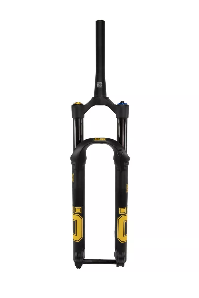 RXC 34 M.1 AIR 29