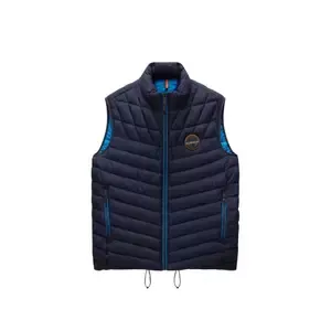's A-Lapaz V Puffer Vest