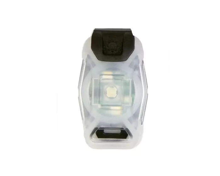 S&S Precision Mark SB Signal Beacon - Adventure