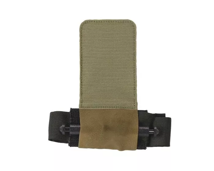 S&S Precision Tourniquet Pouch