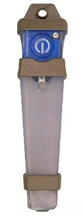 S&S Precision V-Lite Multi-Mode Personal Illumination & Identification Marker
