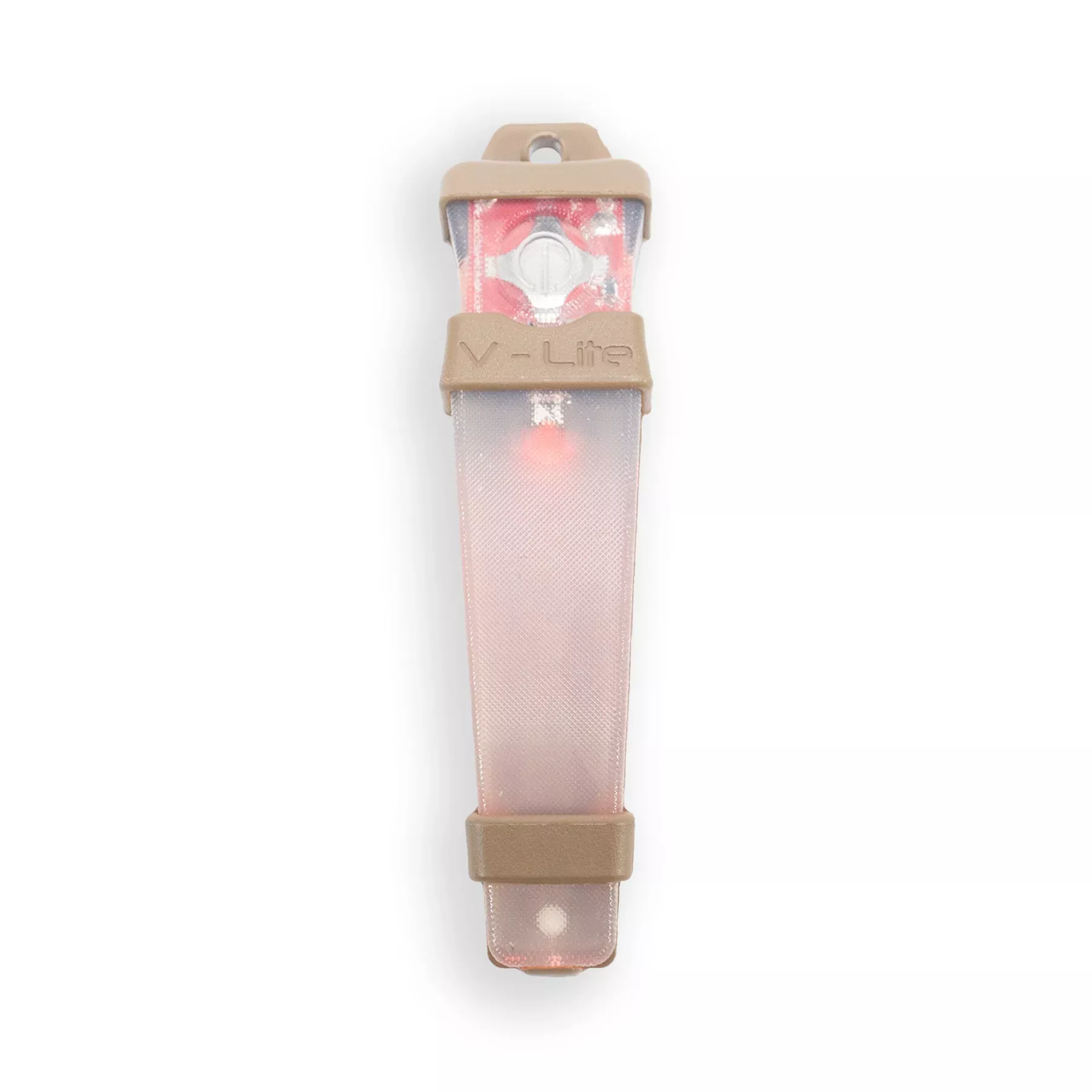 S&S Precision V-Lite Personal Illumination & Identification Marker (CLEARANCE)