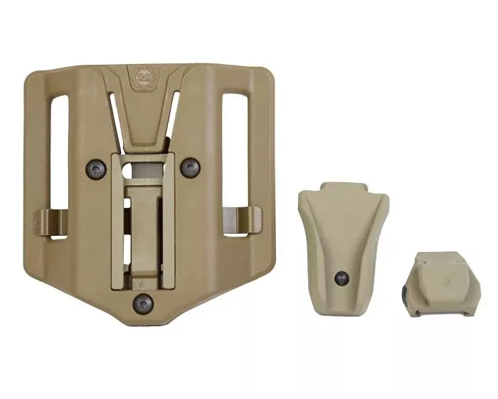 S&S Precision Weaponlink Weapons Retention