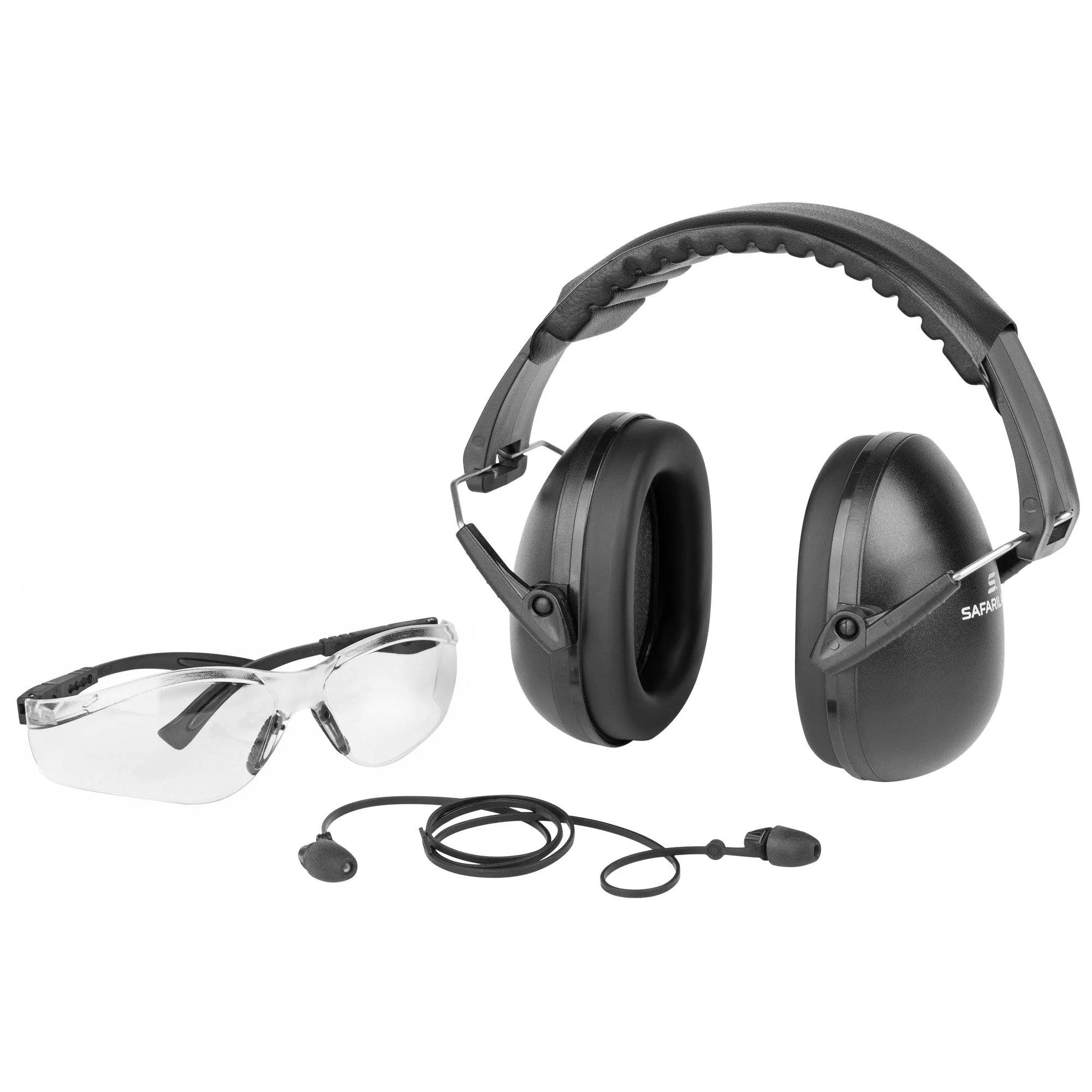Safariland Impulse Range Kit