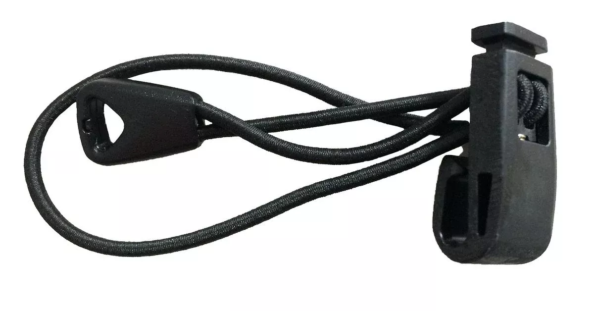 SAFE-IT MOUNTING-SET