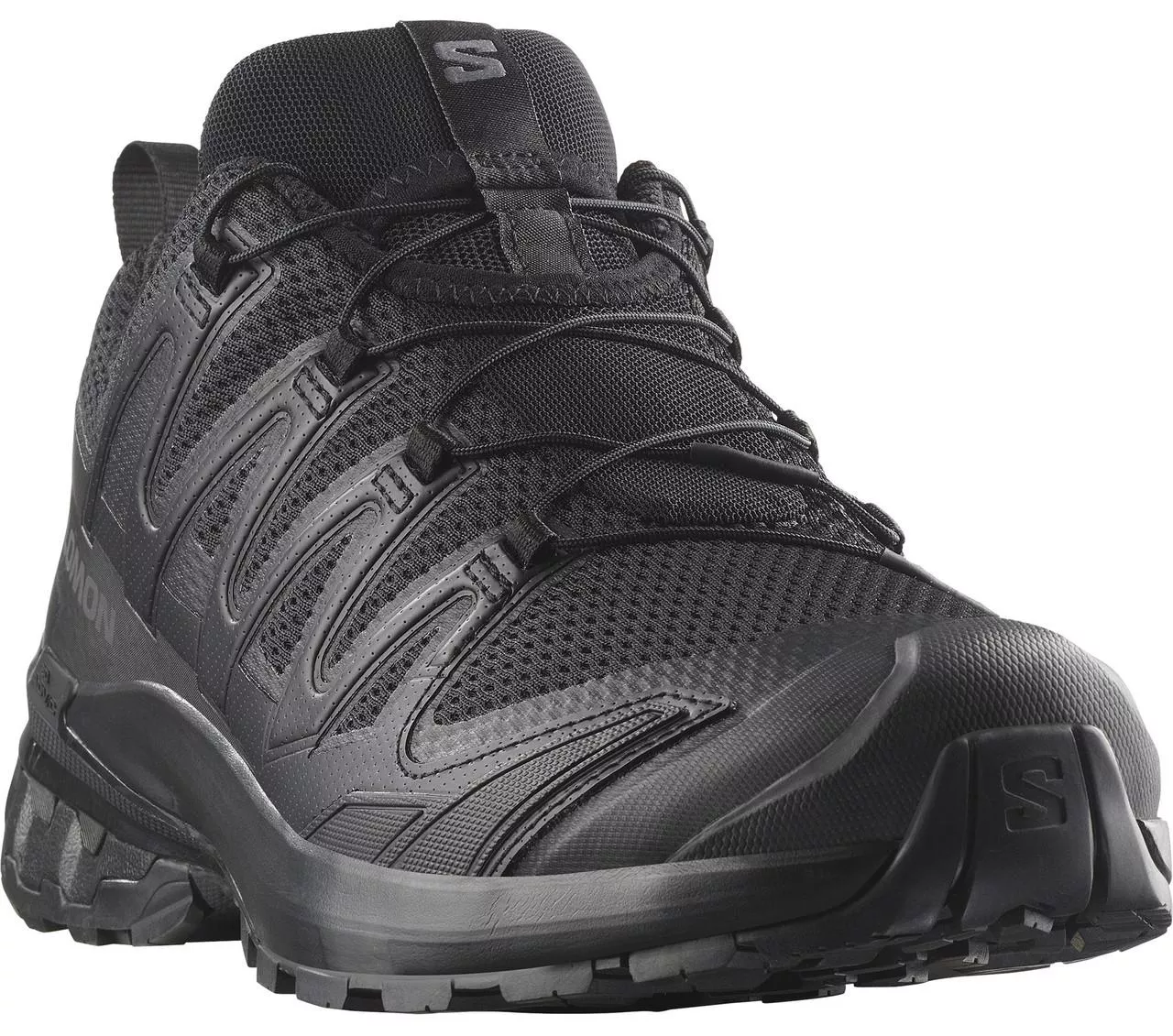 Salomon XA Pro FORCES Shoes