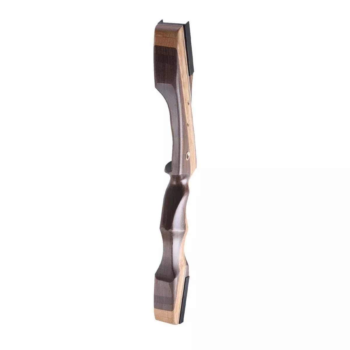 Samick Sage Riser Only