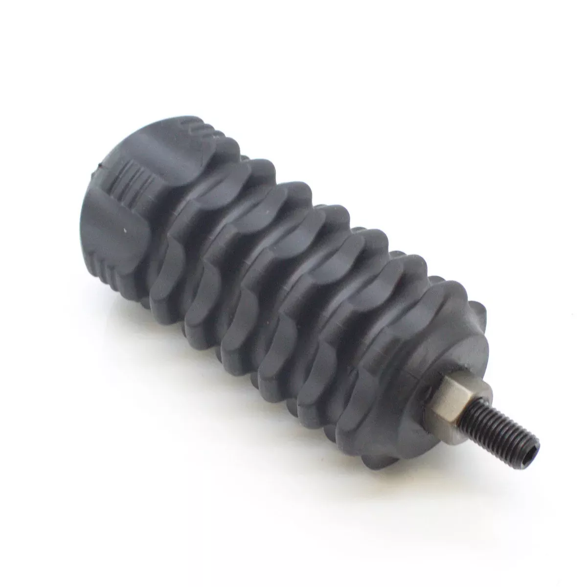 SAS 3.5 inches Bow Stabilizer