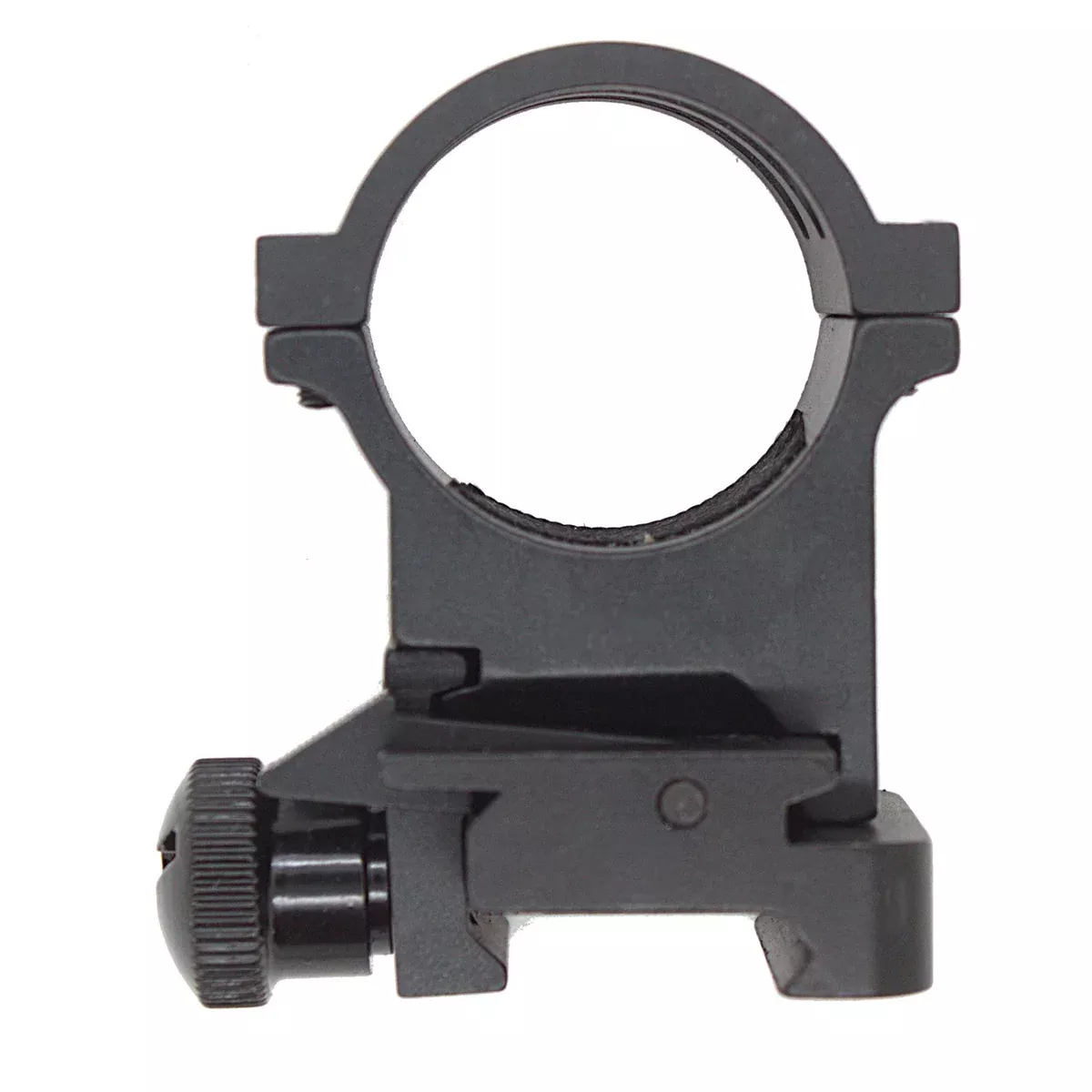 SAS 30mm Scope Ring - 1/Pack