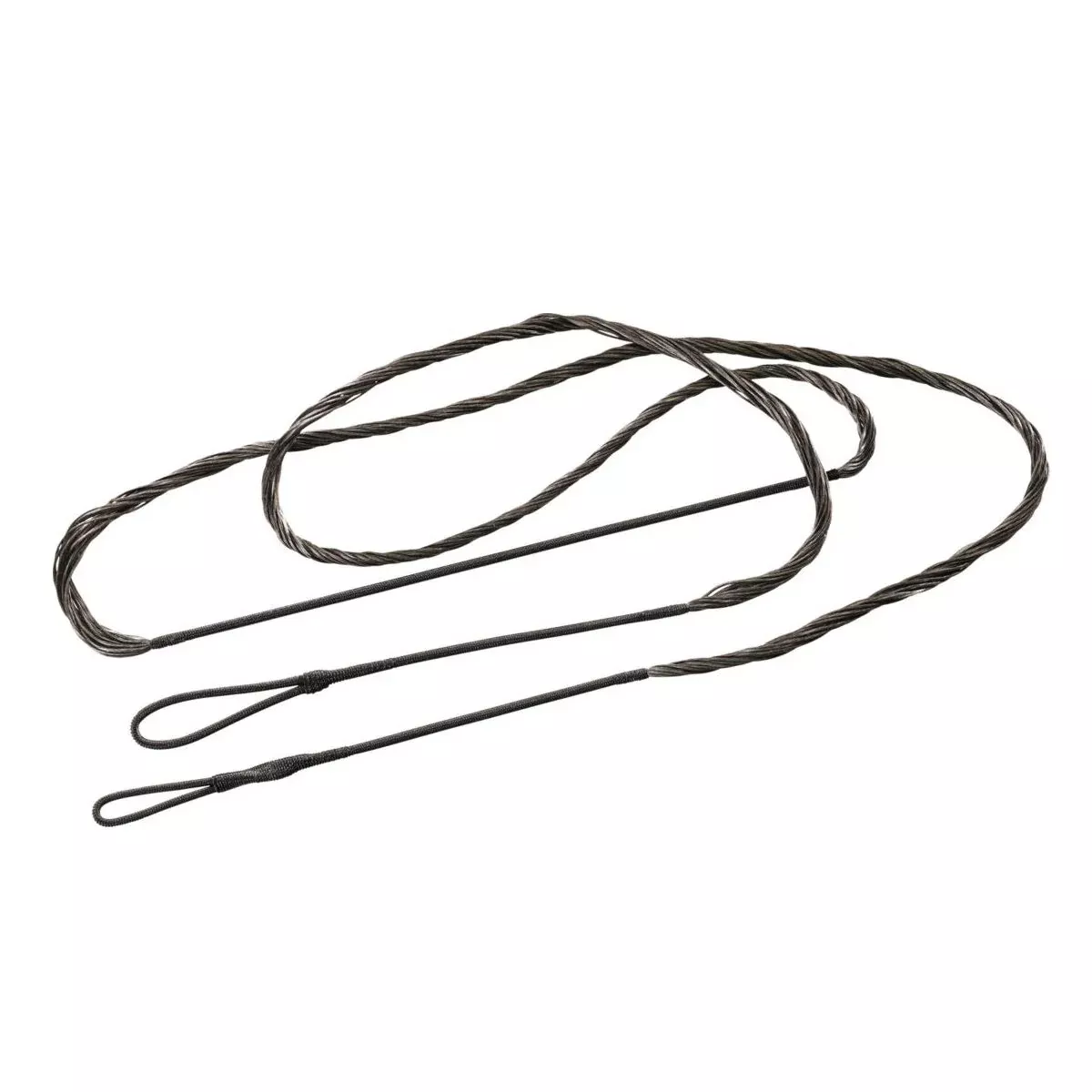 SAS B-55 Dacron Replacement Traditional Bow String