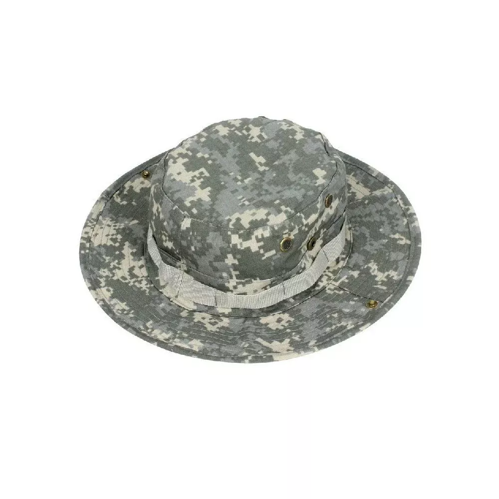 SAS Boonie Bucket Hat