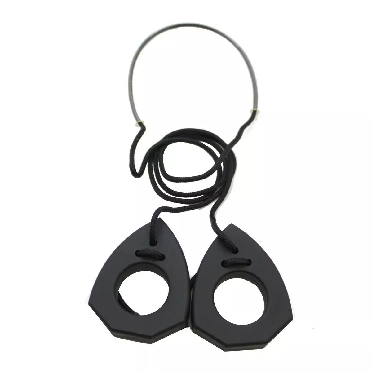 SAS Crossbow Stringer for Most Recurve Crossbows