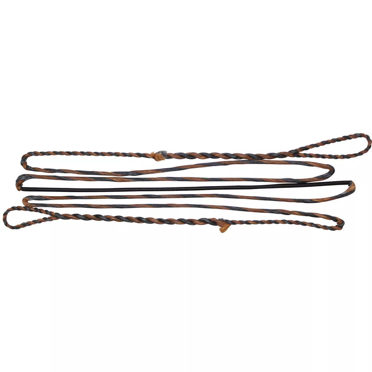 SAS Flemish Replacement Longbow Bowstring for SAS Pioneer Longbow