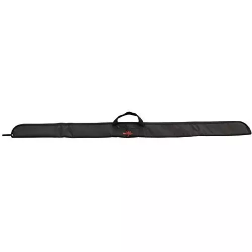 SAS Longbow Case