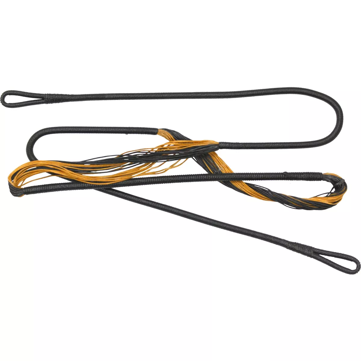 SAS Original Crossbow Replacement String - Please choose your model