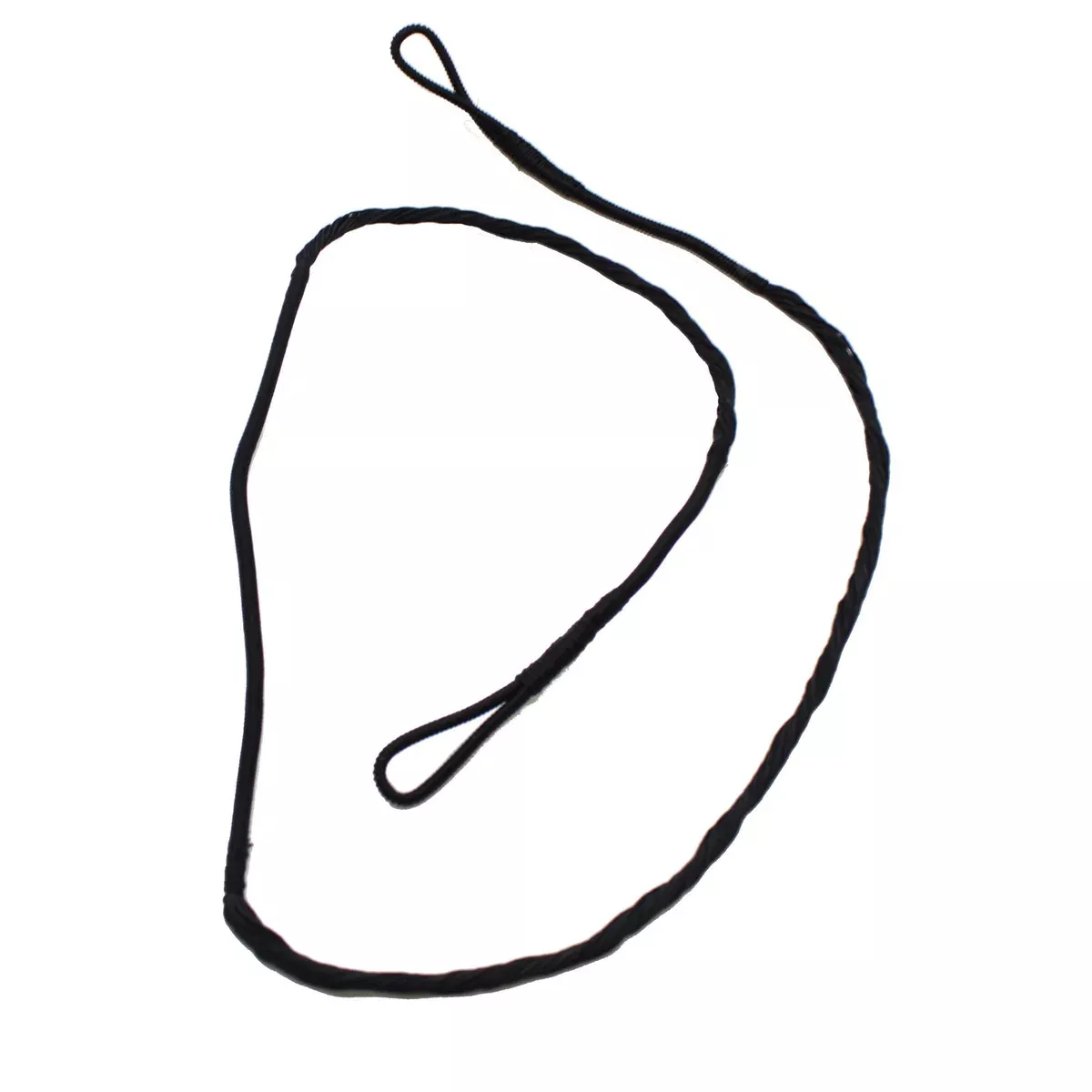 SAS Replacement String for SAS Predator III Compound Bow