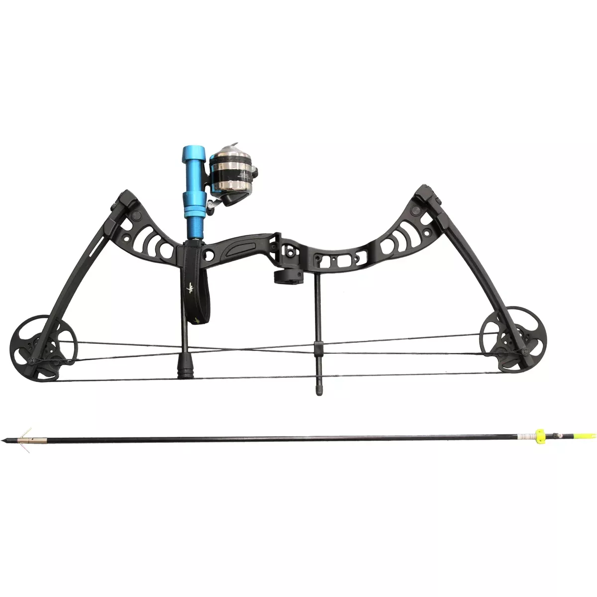 SAS Scorpii Bowfishing Pro Package