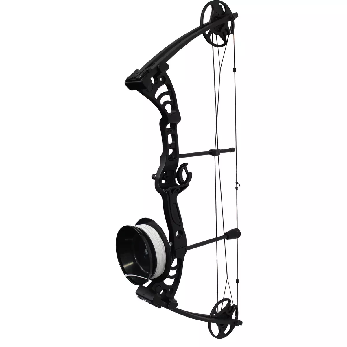 SAS Scorpii Compound Bowfishing Bow Kit