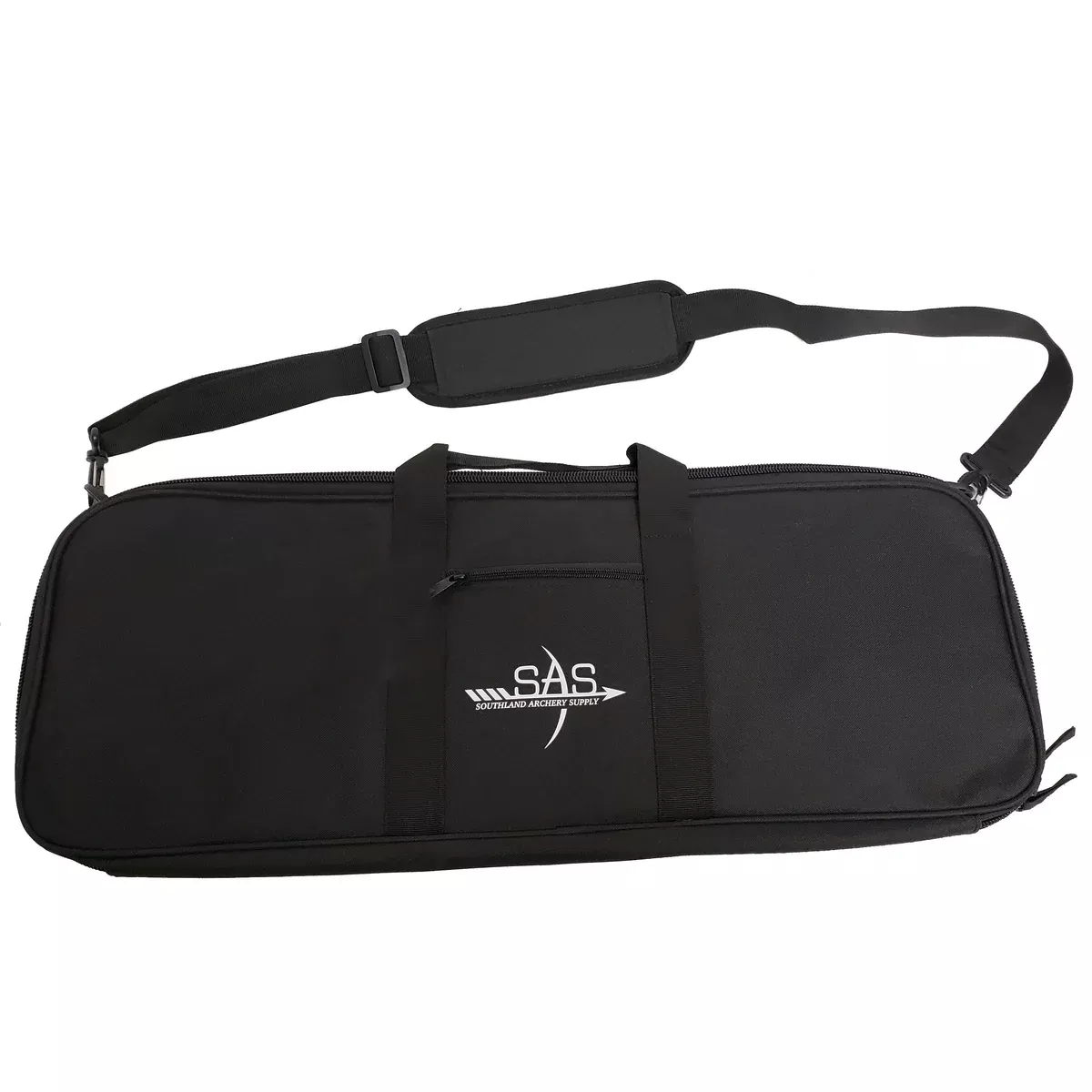SAS Soft Recurve Takedown Bow Case