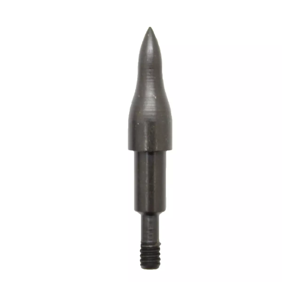SAS Steel Arrow Combo Points - 12/Pack