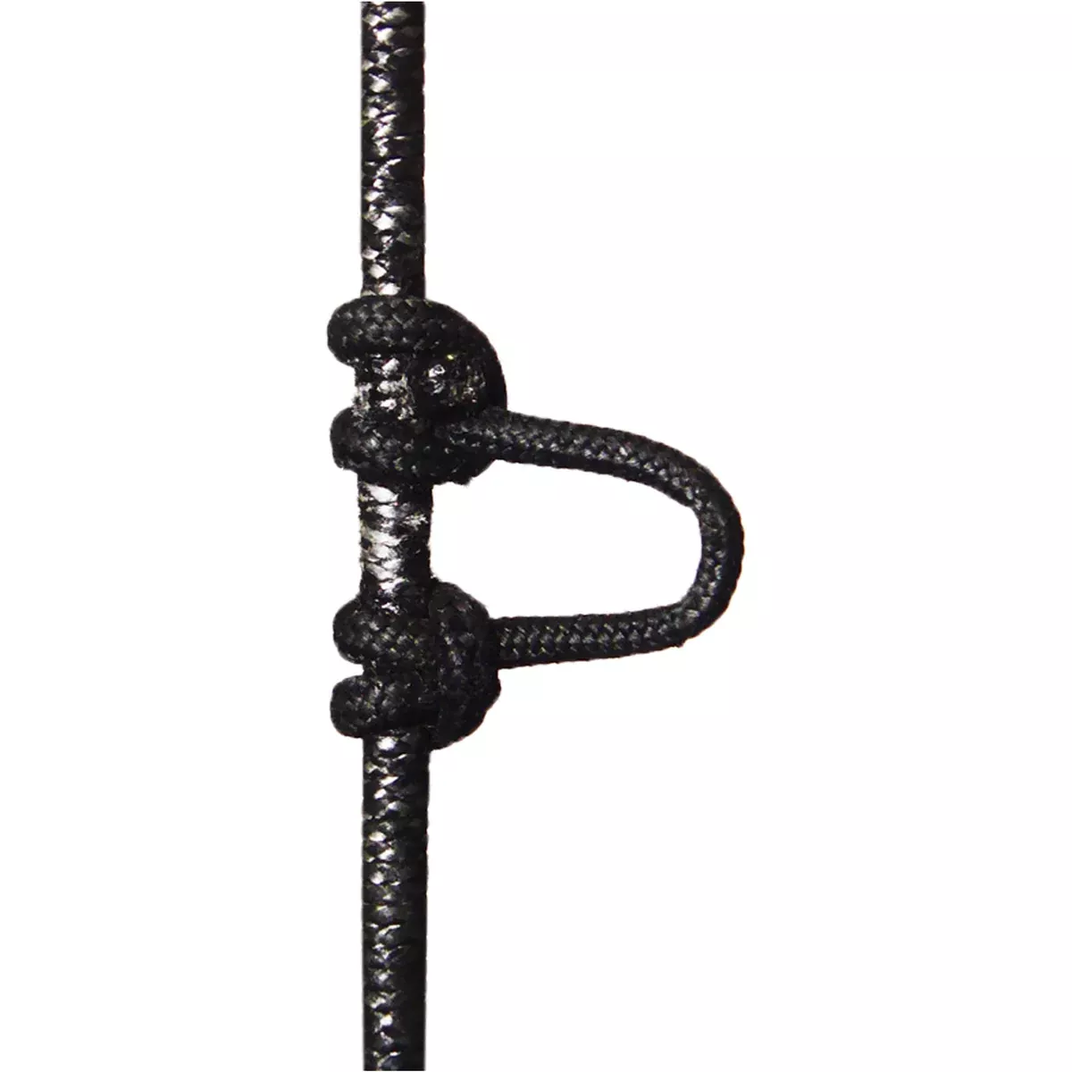 SAS String D-Loop - 6/Pack