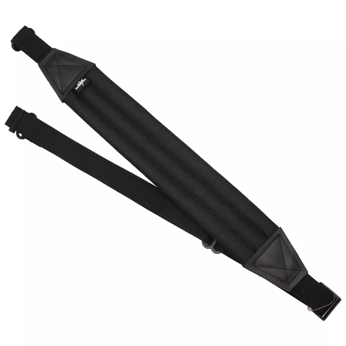 SAS Universal Padded Crossbow Sling