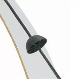 Saunders Archery Brush Deflector