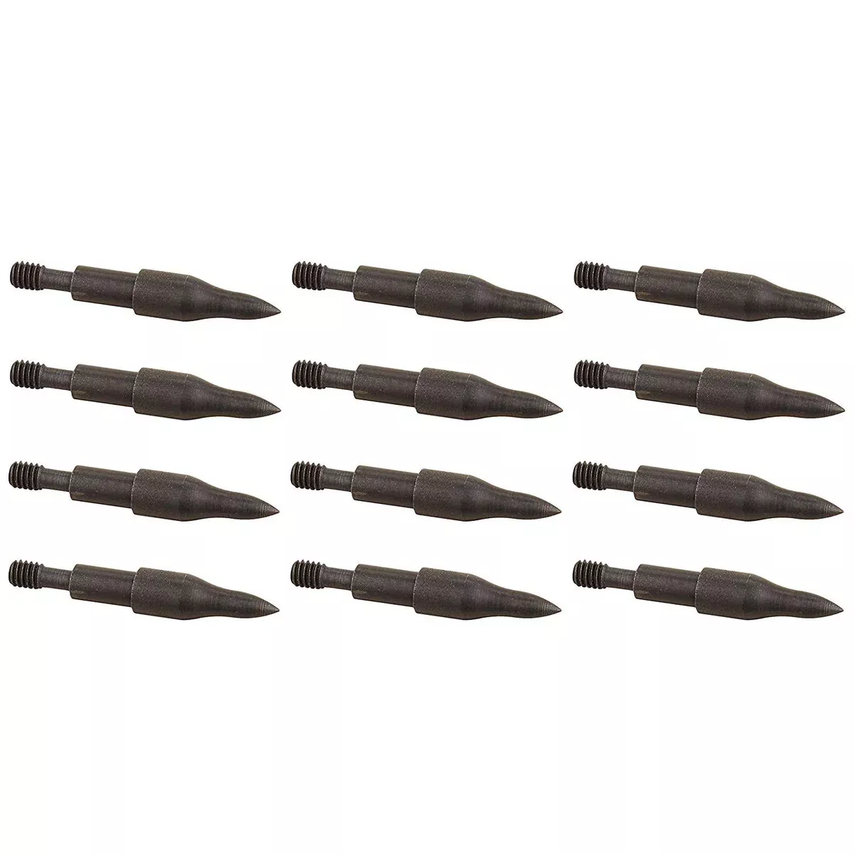 Saunders Combo Points - 12/Pack
