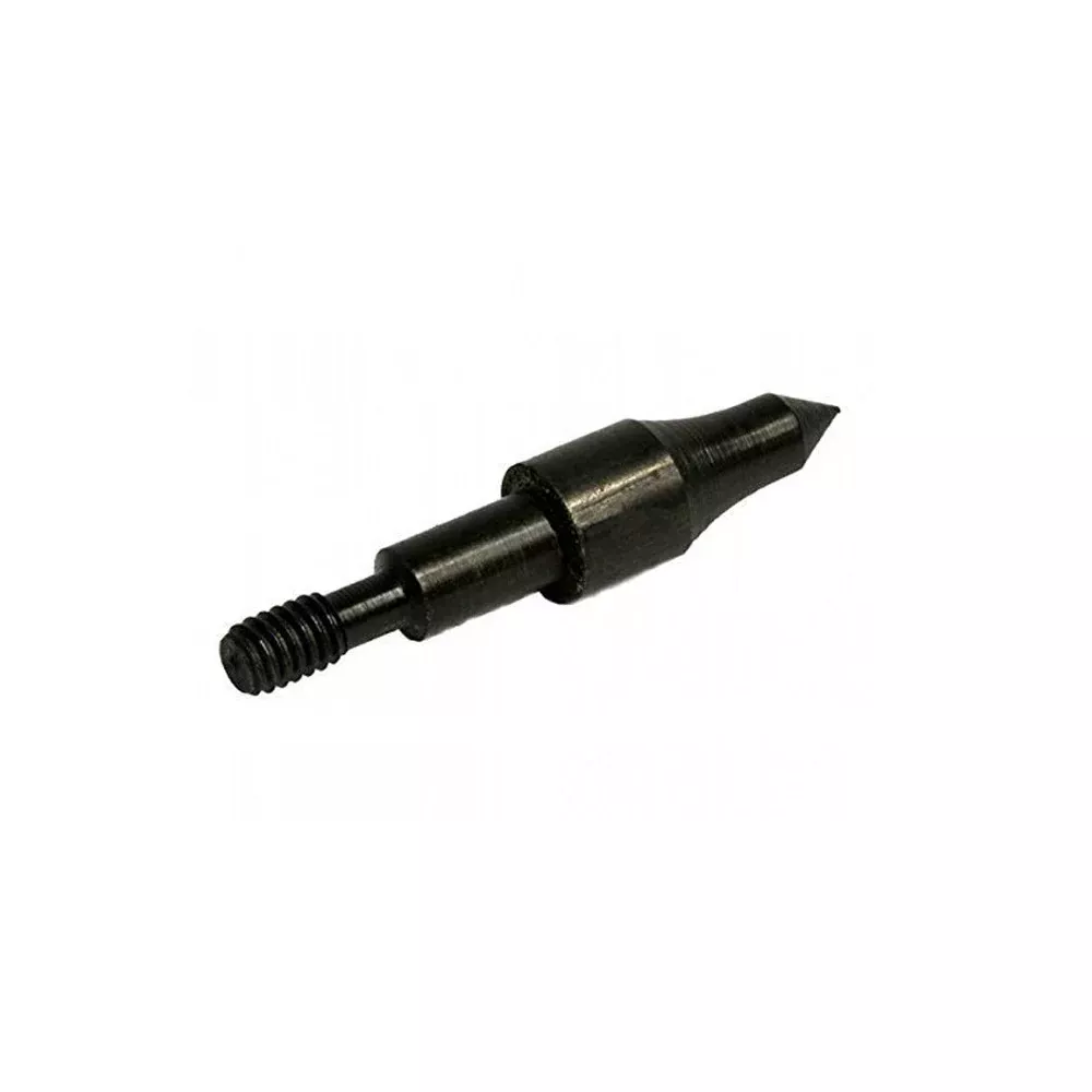 Saunders Field Points 5/16 175 Grain - 12/Pack