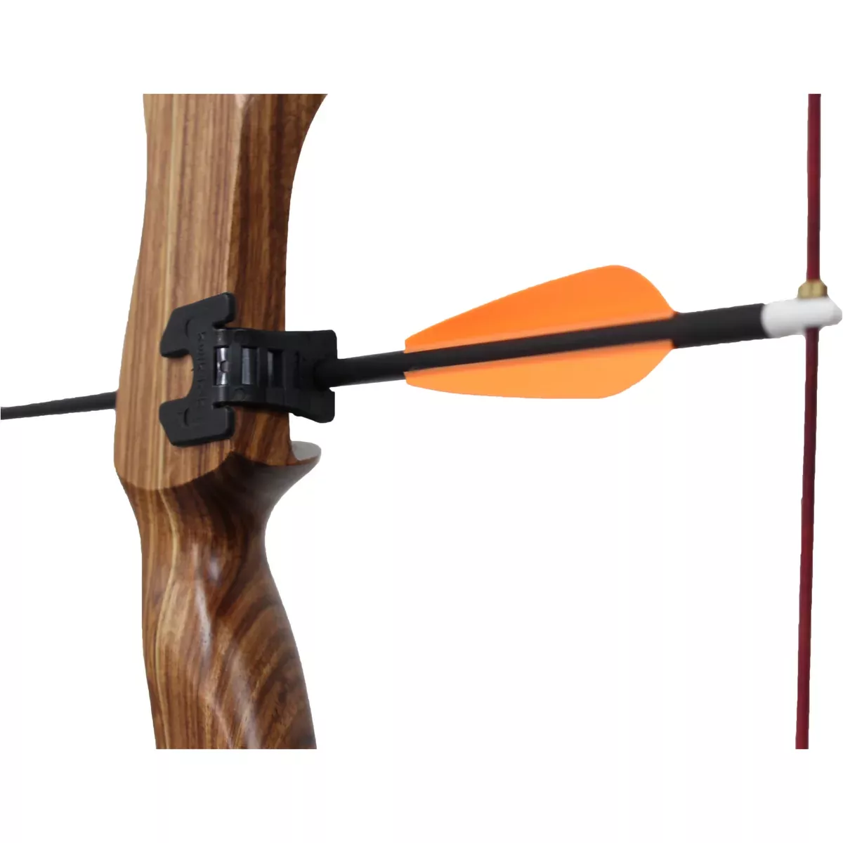 Saunders Kwik Lok Arrow Holderk