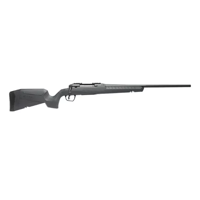 Savage Axis 2 .30-06