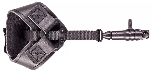 Scott Archery Blitz Release Buckle Strap