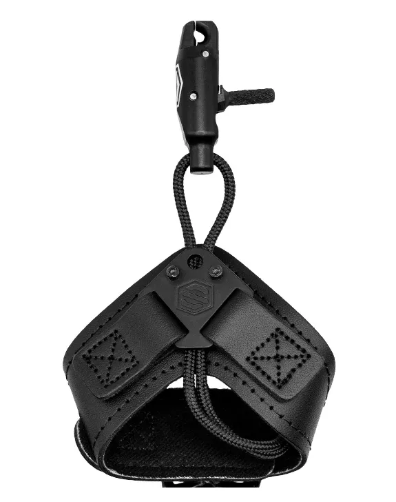 Scott Archery Quick Shot Jr. Release