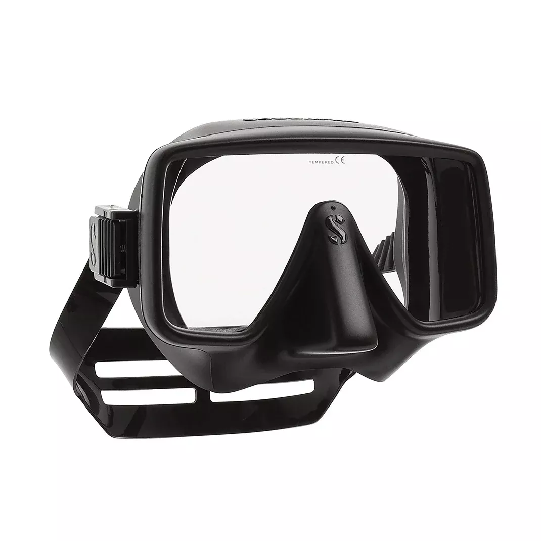 ScubaPro Frameless Gorilla Dive Mask