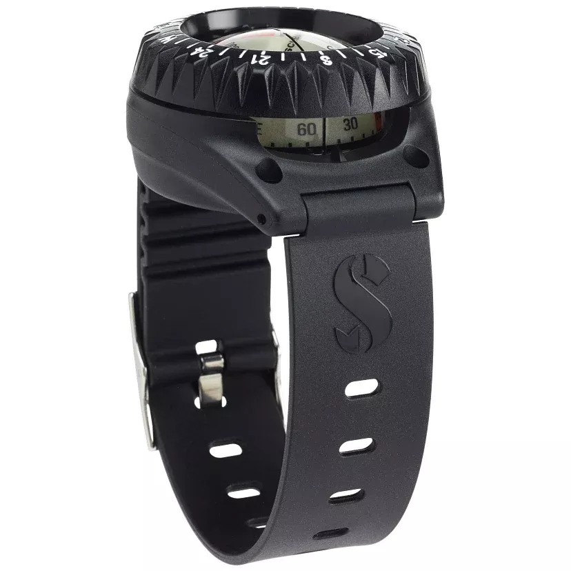 ScubaPro FS-2 Dive Compass