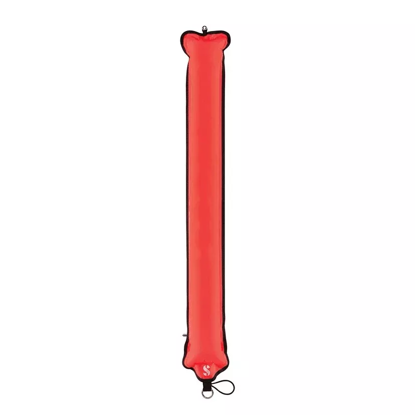 ScubaPro Surface Marker Buoy - 210D Nylon