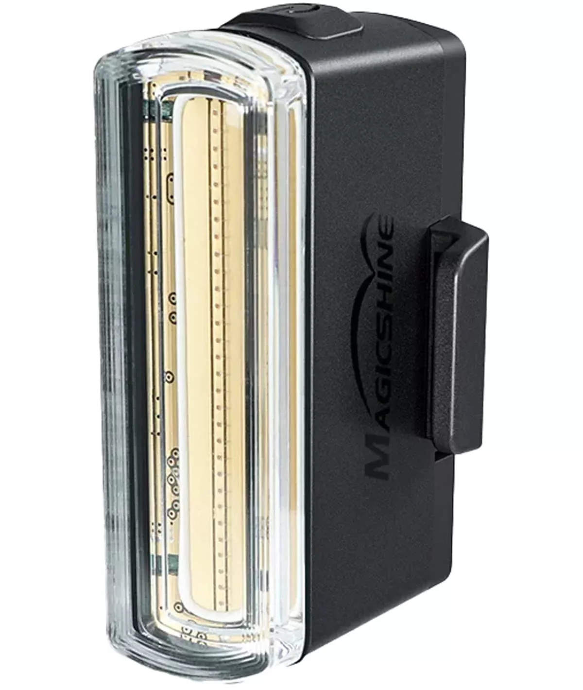 SEEMEE 20 V2.0 Rear Lighting