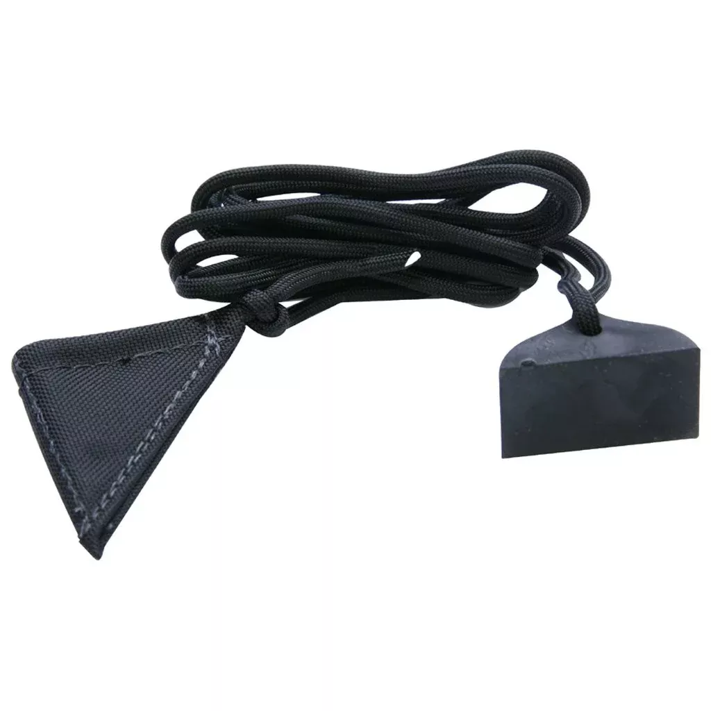 Selway Limbsaver Archery Longbow Stringer