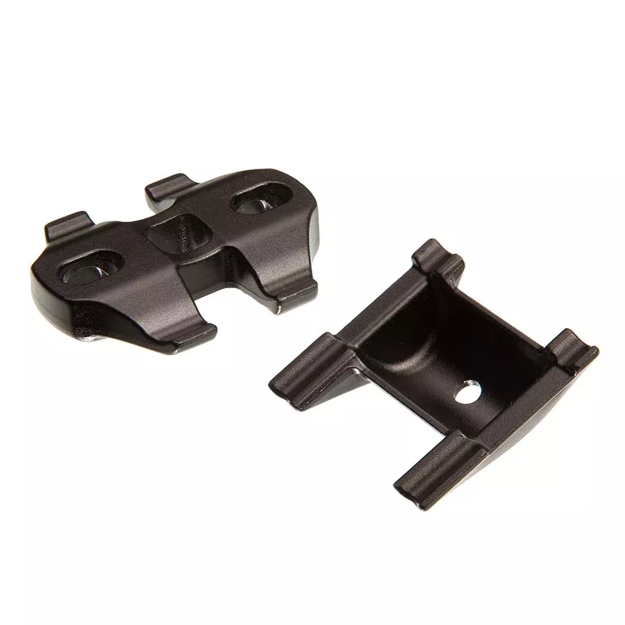 Service Course B1 Clamp