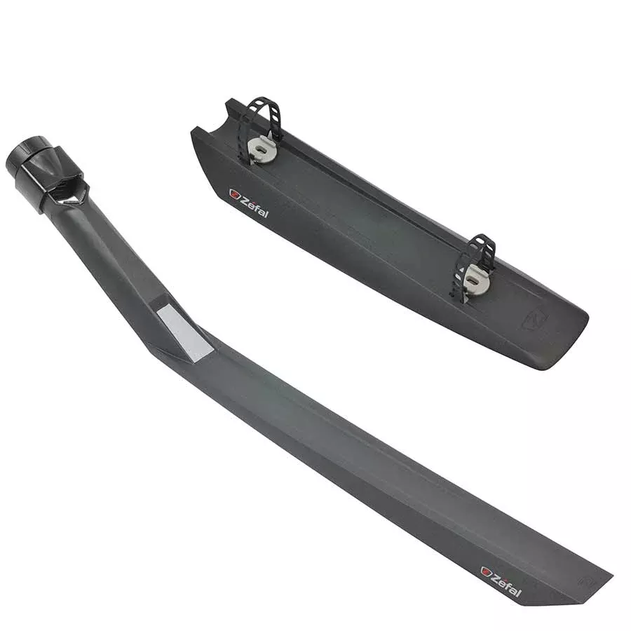 Set C50