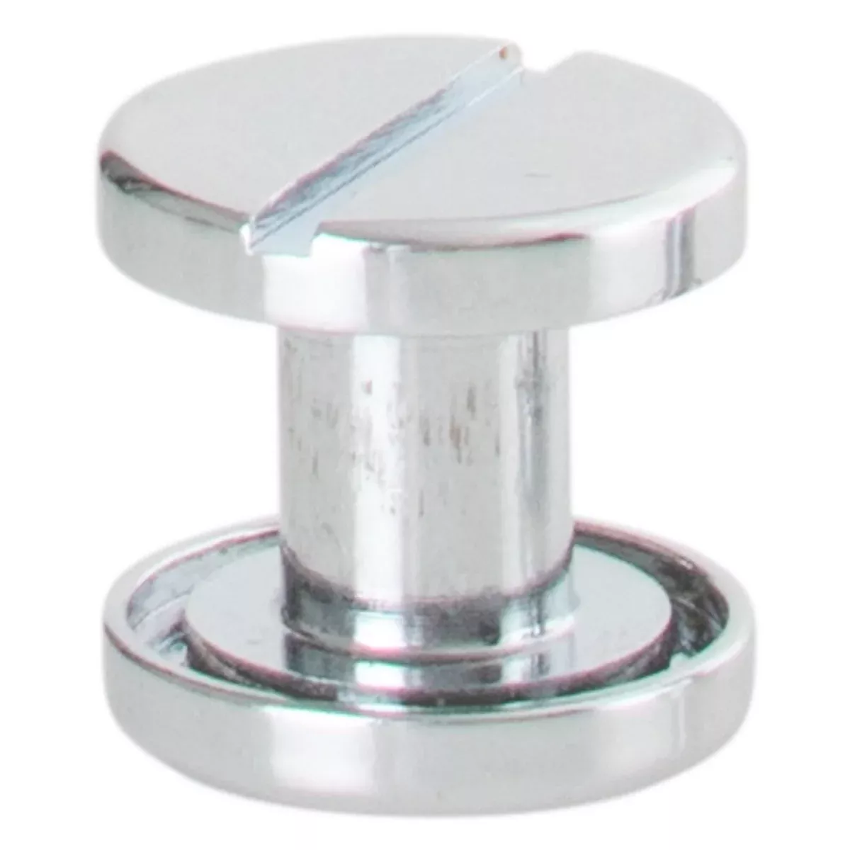 Set Screw