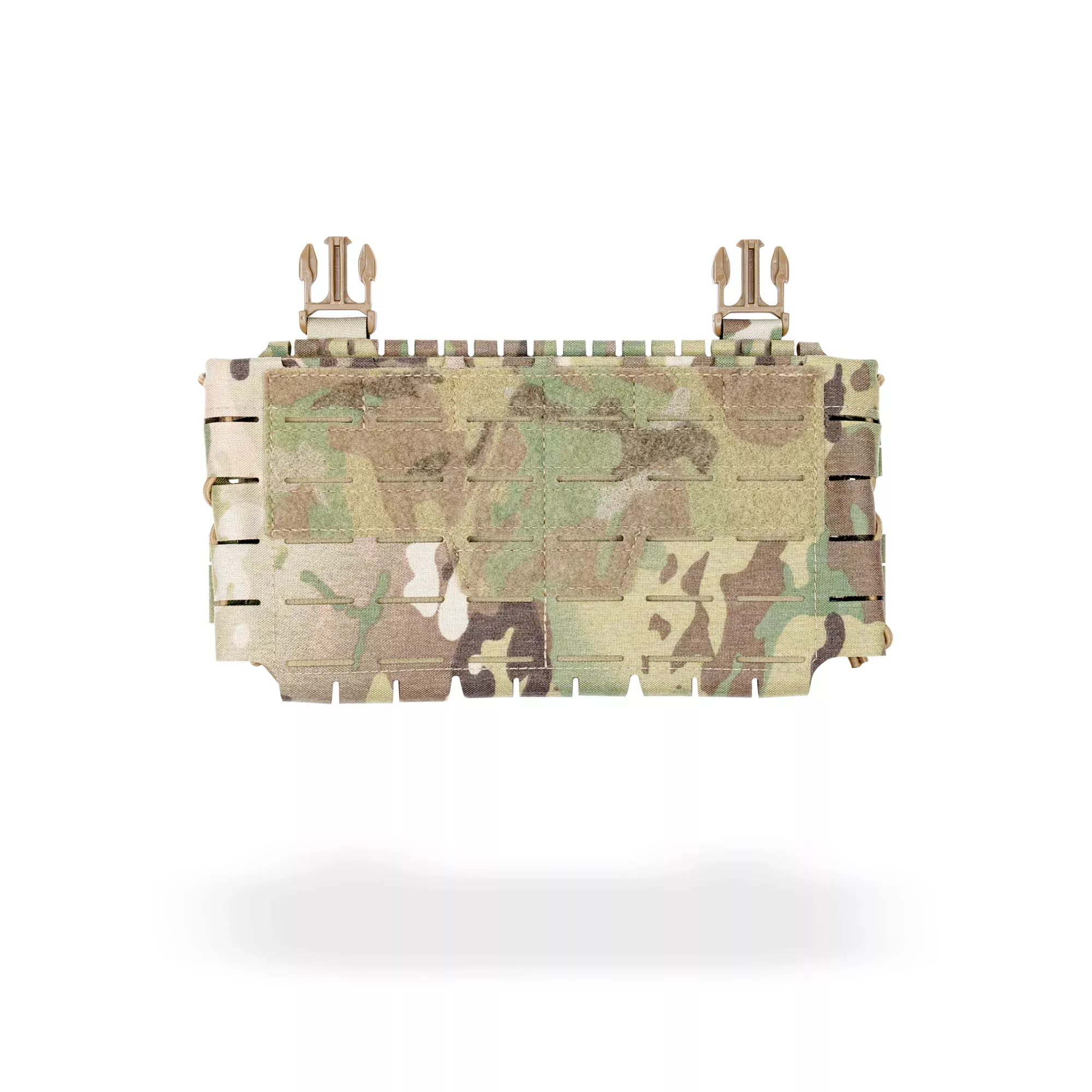 Shaw Concepts ARC Placard V4