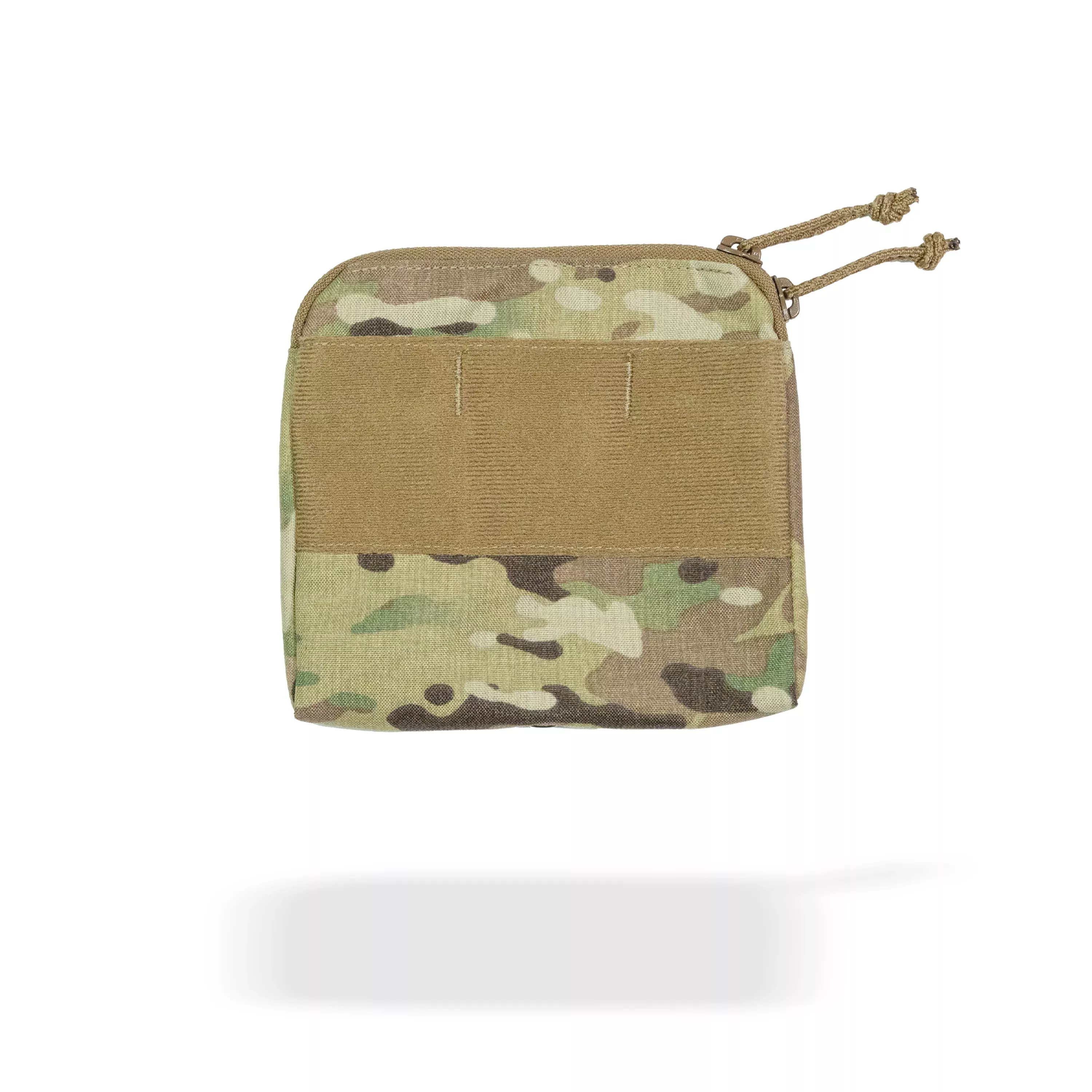 Shaw Concepts OmniStacker™ Document Pouch