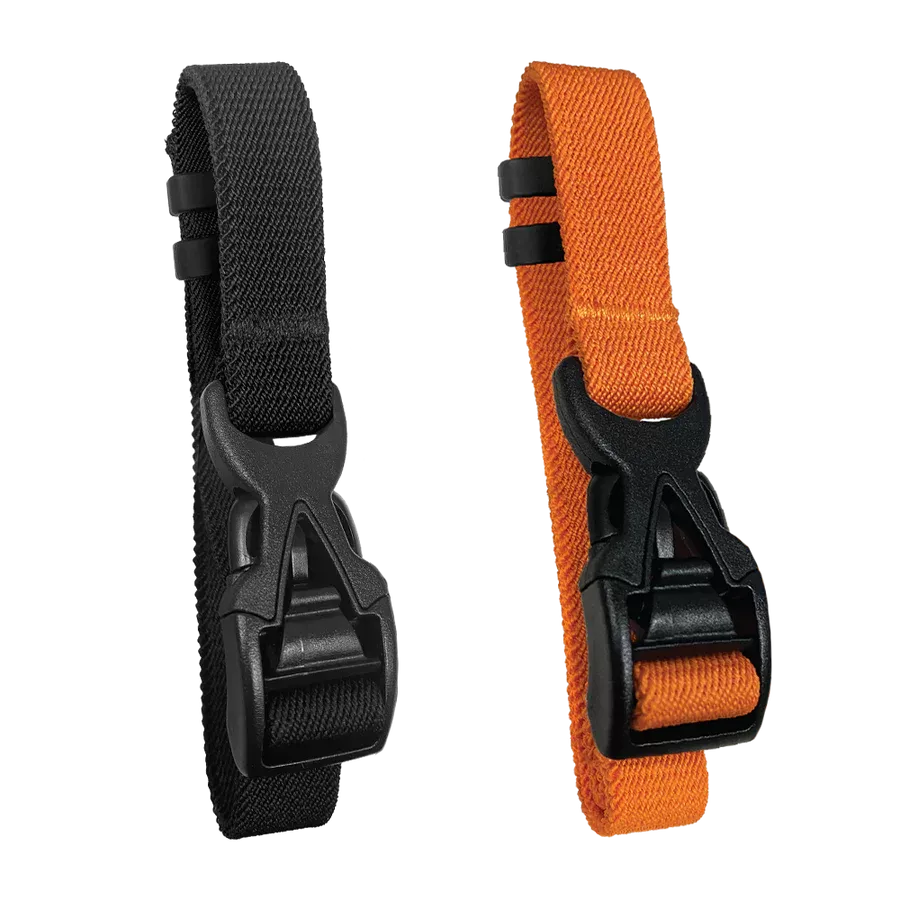 Shearwater Perdix/Petrel Strap Kit