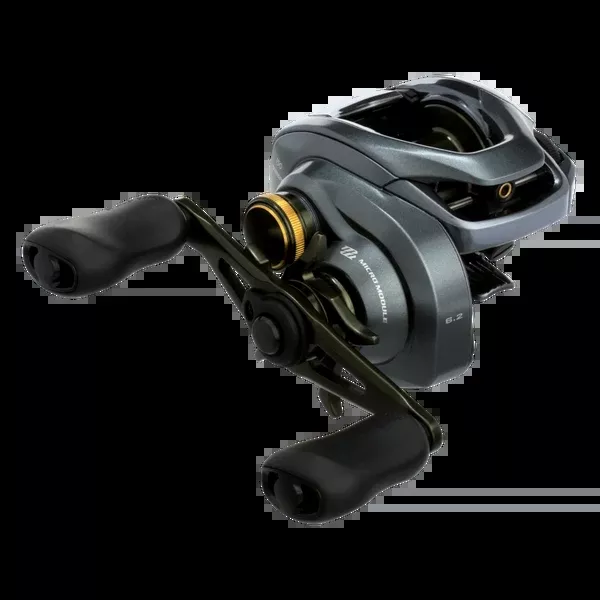 Shimano Curado DC 150