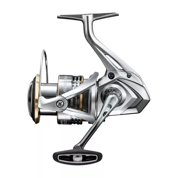 Shimano Sedona Spinning Reel