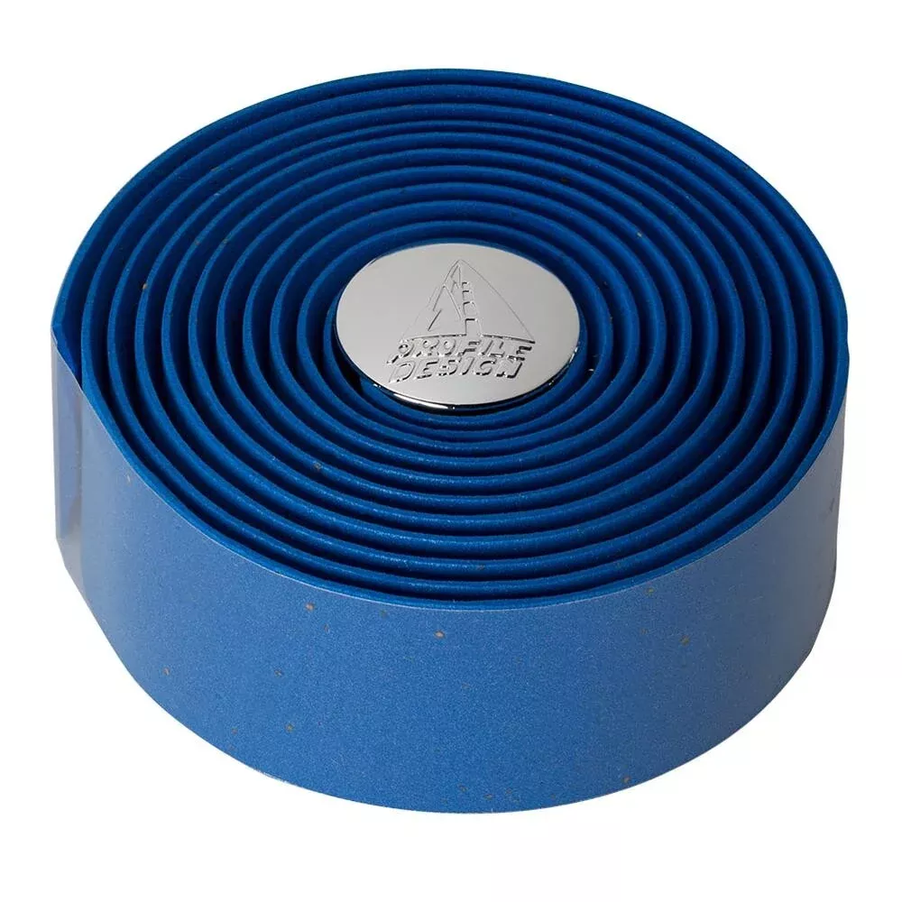 SHOCK WRAP TAPE