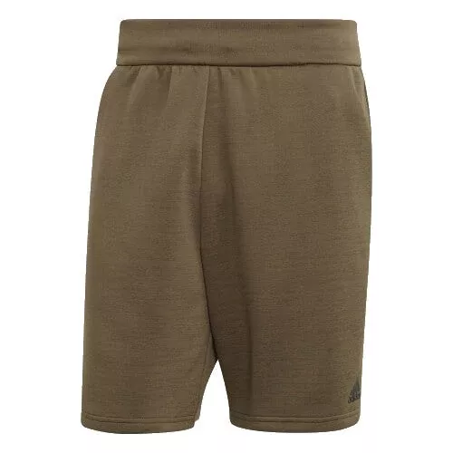 Short Adidas ZNE - Vert