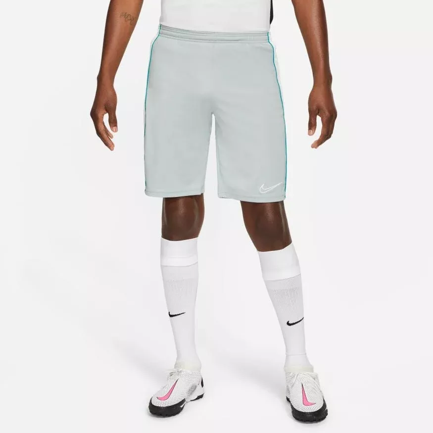 Short Nike Dri-FIT Academy - Gris/Bleu